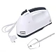 Mixer de mana Q T190 cu 7 viteze putere 220W Mixer de mana Q T190 cu 7 viteze putere 220W