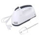 Mixer de mana Q T190 cu 7 viteze putere 220W