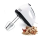 Mixer de mana Q T190 cu 7 viteze putere 220W