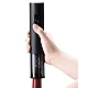 Set tirbuson electric pentru sticle de vin 4 accesorii cutter pentru taierea sigiliului aerator dop cu pompa vid Set tirbuson electric pentru sticle de vin 4 accesorii cutter pentru taierea sigiliului aerator dop cu pompa vid