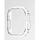 Set cadou ceas Smartwatch 9 in 1 H1000 Ultra 3 cu accesorii casti bratara Set cadou ceas Smartwatch 9 in 1 H1000 Ultra 3 cu accesorii casti bratara