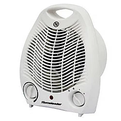 Aeroterma cu maner putere 2000W NSB 200A
