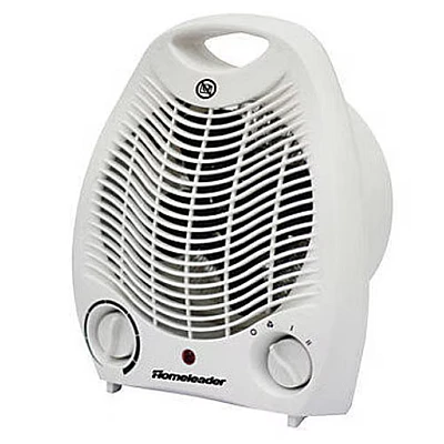 Aeroterma cu maner putere 2000W NSB 200A Aeroterma cu maner putere 2000W NSB 200A