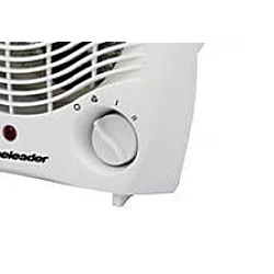 Aeroterma cu maner putere 2000W NSB 200A Aeroterma cu maner putere 2000W NSB 200A