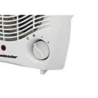 Aeroterma cu maner putere 2000W NSB 200A Aeroterma cu maner putere 2000W NSB 200A