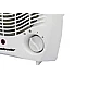 Aeroterma cu maner putere 2000W NSB 200A Aeroterma cu maner putere 2000W NSB 200A