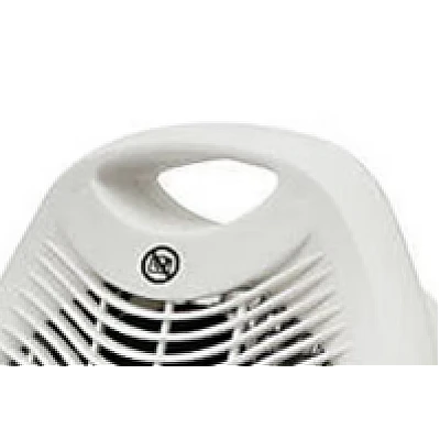 Aeroterma cu maner putere 2000W NSB 200A Aeroterma cu maner putere 2000W NSB 200A