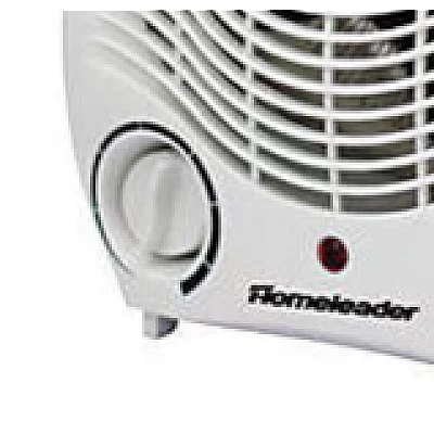 Aeroterma cu maner putere 2000W NSB 200A Aeroterma cu maner putere 2000W NSB 200A