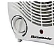 Aeroterma cu maner putere 2000W NSB 200A Aeroterma cu maner putere 2000W NSB 200A