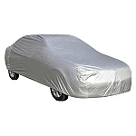 Prelata Auto Marimea XXL 580x175x120 cm