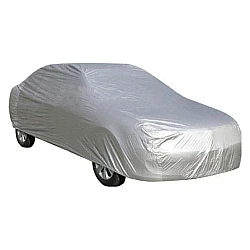 Prelata Auto Marimea XXL 580x175x120 cm