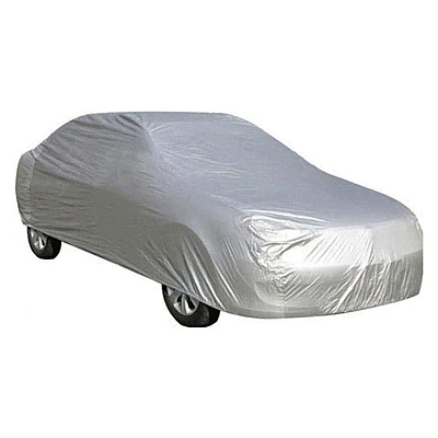 Prelata Auto Marimea XXL 580x175x120 cm Prelata Auto Marimea XXL 580x175x120 cm