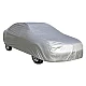 Prelata Auto Marimea XXL 580x175x120 cm Prelata Auto Marimea XXL 580x175x120 cm
