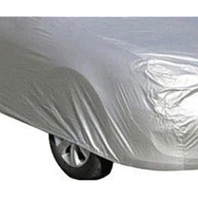 Prelata Auto Marimea XXL 580x175x120 cm Prelata Auto Marimea XXL 580x175x120 cm