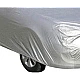 Prelata Auto Marimea XXL 580x175x120 cm Prelata Auto Marimea XXL 580x175x120 cm