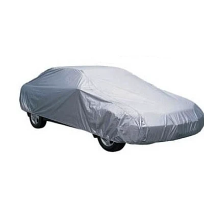 Prelata Auto Marimea XXL 580x175x120 cm Prelata Auto Marimea XXL 580x175x120 cm
