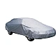 Prelata Auto Marimea XXL 580x175x120 cm Prelata Auto Marimea XXL 580x175x120 cm