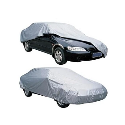 Prelata Auto Marimea XXL 580x175x120 cm Prelata Auto Marimea XXL 580x175x120 cm