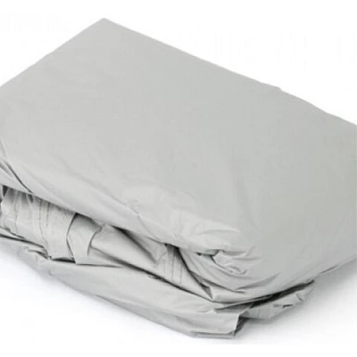 Prelata Auto Marimea XXL 580x175x120 cm Prelata Auto Marimea XXL 580x175x120 cm