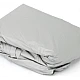 Prelata Auto Marimea XXL 580x175x120 cm Prelata Auto Marimea XXL 580x175x120 cm