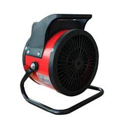 Incalzitor electric cu maner 2kW NSB 200B1 Incalzitor electric cu maner 2kW NSB 200B1