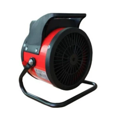 Incalzitor electric cu maner 2kW NSB 200B1 Incalzitor electric cu maner 2kW NSB 200B1