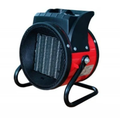 Incalzitor electric cu maner 2kW NSB 200B1 Incalzitor electric cu maner 2kW NSB 200B1
