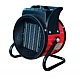 Incalzitor electric cu maner 2kW NSB 200B1 Incalzitor electric cu maner 2kW NSB 200B1