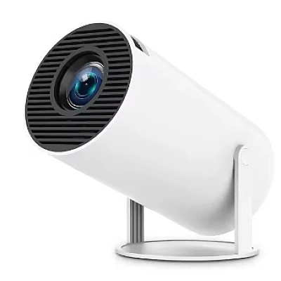 Proiector de jocuri X10 Plus 4K 120 lumeni 64 GB cu telecomanda 10000 de jocuri si 2 controller Proiector de jocuri X10 Plus 4K 120 lumeni 64 GB cu telecomanda 10000 de jocuri si 2 controller