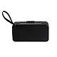 Boxa portabila cu incarcare Solara HF F6 conexiune bluetooth radio FM player mp3 USB/TF Boxa portabila cu incarcare Solara HF F6 conexiune bluetooth radio FM player mp3 USB/TF