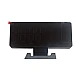 Ceas de masa DS 3718LW afisaj si proiectie efect oglinda alarma temperatura umiditate Ceas de masa DS 3718LW afisaj si proiectie efect oglinda alarma temperatura umiditate