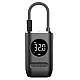 Compresor AUTO portabil CZK 3668 cu functie de Power Bank 2000mAh display LED Compresor AUTO portabil CZK 3668 cu functie de Power Bank 2000mAh display LED