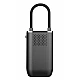 Compresor AUTO portabil CZK 3668 cu functie de Power Bank 2000mAh display LED Compresor AUTO portabil CZK 3668 cu functie de Power Bank 2000mAh display LED