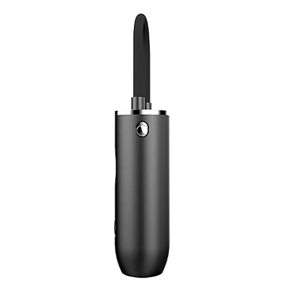 Compresor AUTO portabil CZK 3668 cu functie de Power Bank 2000mAh display LED Compresor AUTO portabil CZK 3668 cu functie de Power Bank 2000mAh display LED