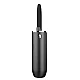 Compresor AUTO portabil CZK 3668 cu functie de Power Bank 2000mAh display LED Compresor AUTO portabil CZK 3668 cu functie de Power Bank 2000mAh display LED
