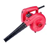 Suflanta electrica portabila 13000 r/min 220 / 240V