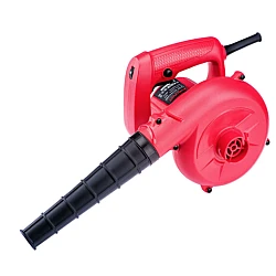 Suflanta electrica portabila 13000 r/min 220 / 240V