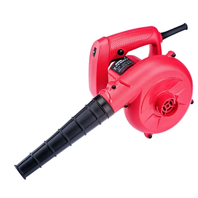 Suflanta electrica portabila 13000 r/min 220 / 240V Suflanta electrica portabila 13000 r/min 220 / 240V