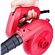 Suflanta electrica portabila 13000 r/min 220 / 240V Suflanta electrica portabila 13000 r/min 220 / 240V