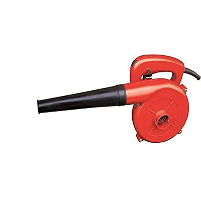 Suflanta electrica portabila 13000 r/min 220 / 240V Suflanta electrica portabila 13000 r/min 220 / 240V