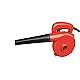 Suflanta electrica portabila 13000 r/min 220 / 240V Suflanta electrica portabila 13000 r/min 220 / 240V