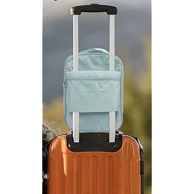 Organizator pentru incaltaminte cu 2 compartimente 22x15x30cm Organizator pentru incaltaminte cu 2 compartimente 22x15x30cm