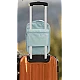 Organizator pentru incaltaminte cu 2 compartimente 22x15x30cm Organizator pentru incaltaminte cu 2 compartimente 22x15x30cm