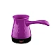 Ceainic electric si filtru de cafea 2 in 1 RAF R.126 putere 600W capacitate 500ml Ceainic electric si filtru de cafea 2 in 1 RAF R.126 putere 600W capacitate 500ml