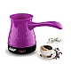 Ceainic electric si filtru de cafea 2 in 1 RAF R.126 putere 600W capacitate 500ml Ceainic electric si filtru de cafea 2 in 1 RAF R.126 putere 600W capacitate 500ml