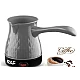 Ceainic electric si filtru de cafea 2 in 1 RAF R.126 putere 600W capacitate 500ml Ceainic electric si filtru de cafea 2 in 1 RAF R.126 putere 600W capacitate 500ml