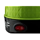 Ceainic electric si filtru de cafea 2 in 1 RAF R.126 putere 600W capacitate 500ml Ceainic electric si filtru de cafea 2 in 1 RAF R.126 putere 600W capacitate 500ml