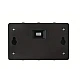 Lampa solara de perete lumina sus/jos 6 LED IP 65 impermeabila LY 002 Lampa solara de perete lumina sus/jos 6 LED IP 65 impermeabila LY 002