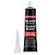 Set 2 Mastic silicon negru pentru garnituri Set 2 Mastic silicon negru pentru garnituri