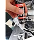 Set 2 Mastic silicon negru pentru garnituri Set 2 Mastic silicon negru pentru garnituri